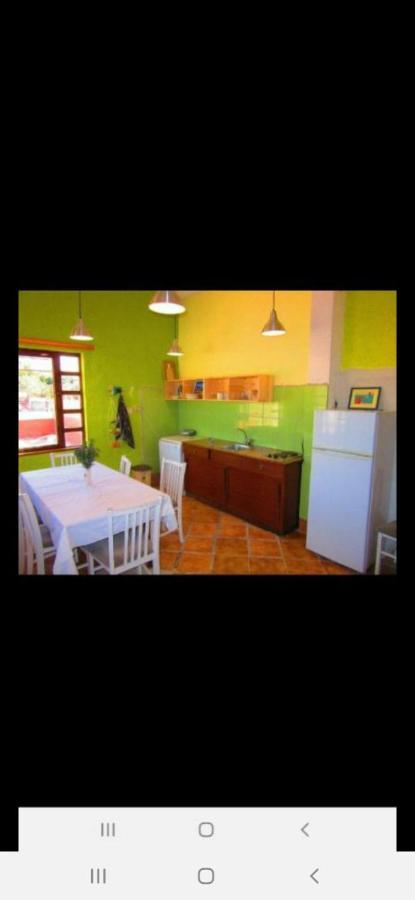 Basil Apartments And Rooms Бетина Екстериор снимка